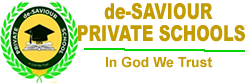 De-Saviour School